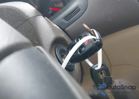 2005 Honda Accord 2.4 Ex from USA, damaged, VIN 1HGCM56885A103388